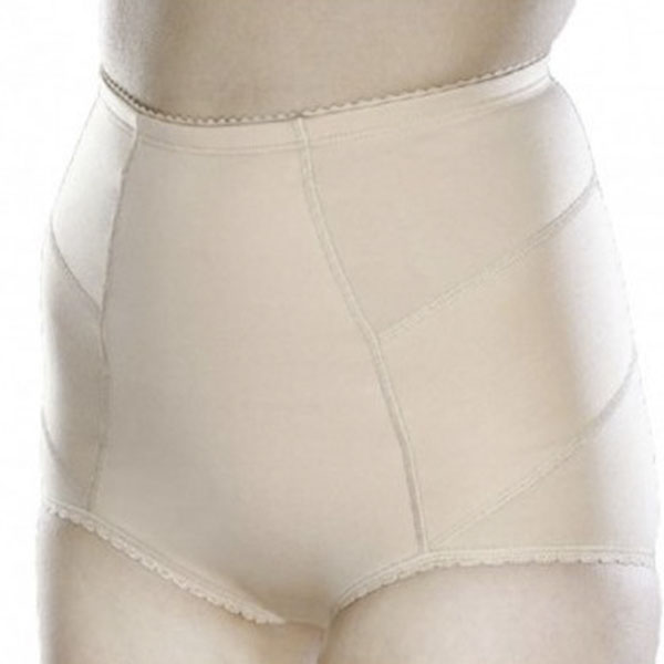 ORIONE SLIP ERNIARIO DONNA   